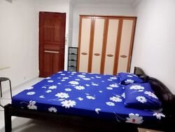 Blk 603 Hougang Avenue 4 (Hougang), HDB 4 Rooms #602340691